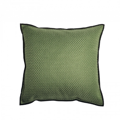 法國精品布抱枕 -- HOUSSE DE COUSSIN ZIRO4